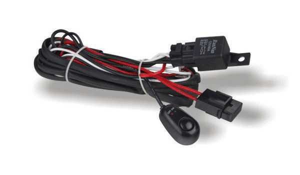 PACHET auto complet 2x72w+suport numar+cablaj LIVRARE GRATIS bara led