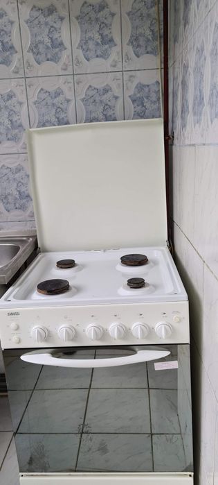 Apartament 3 camere Nicolina 2
