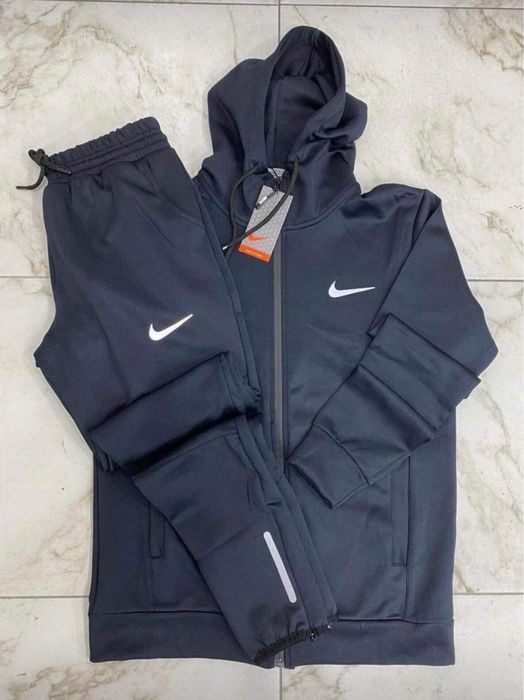 Trening nike universal