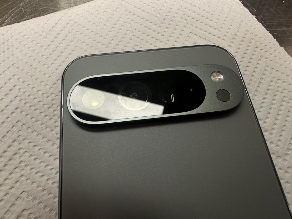 Vând Google Pixel 9 pro XL 256GB