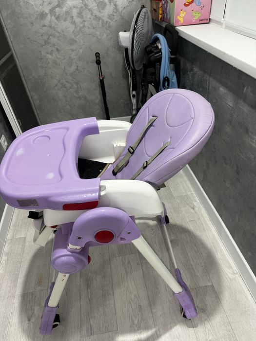 Детскикий столик