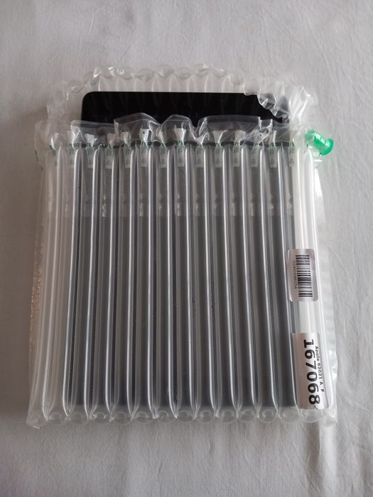 Tableta Apple gen 9 ,64 GB.Nouă.