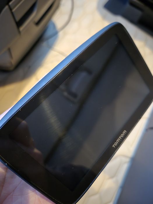 TomTom Pro 7350 actualizat 2026