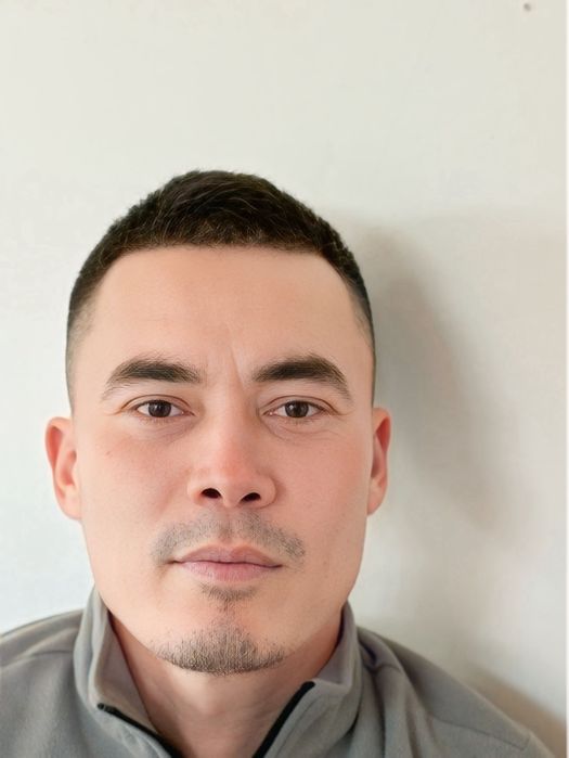 Москитная сетка срочный вызов