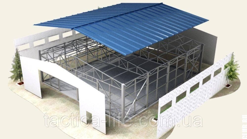 Том навес парник замонавий иморатлар курамиз тез ва сфатли