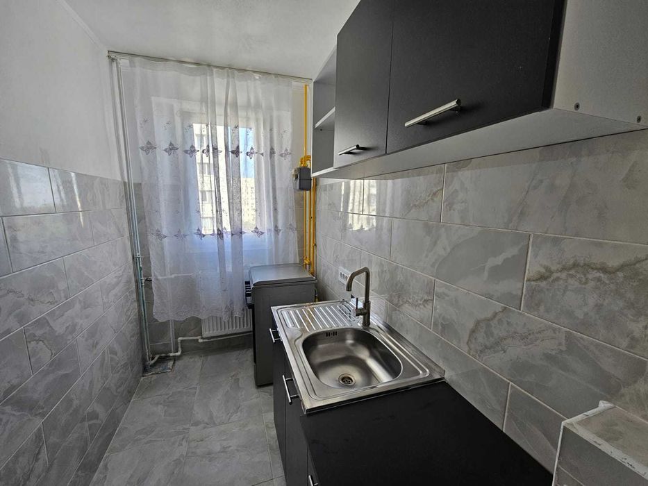 Apartament 2 Camere Lacul Tei ( Facultatea de Constructii )
