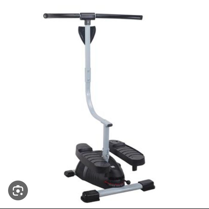 Тренажёр Твистер