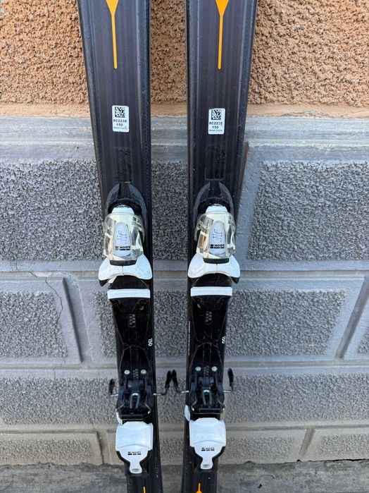 schi copii dynastar speed team L150cm