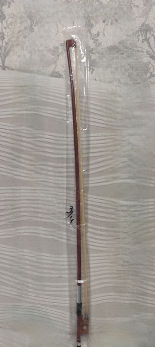 Продам смычок для скрипки