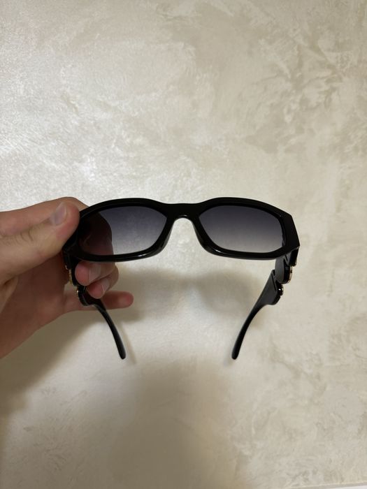 Ochelari versace
