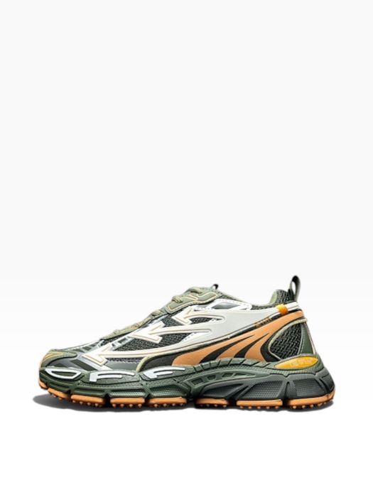 Off-White Be Right Back 36-47