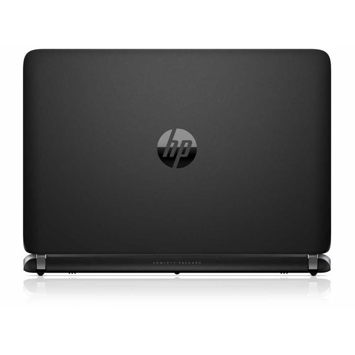 Лаптоп HP ProBook 440 G3 i5-6200U 8GB 256GB SSD FHD ГАРАНЦИЯ