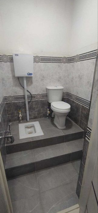 Uy sotiladi Farg'ona shahar markazida