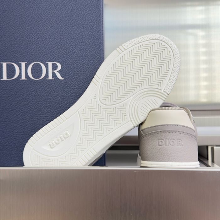 Dior New collection маратонки