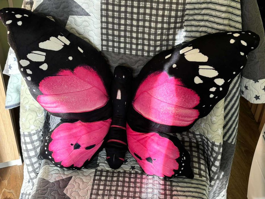 Нови Декоративни възглавнички – 4 евро за брой.