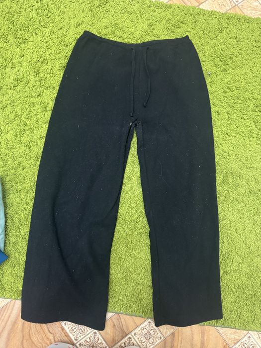 Продам штаны за 1000