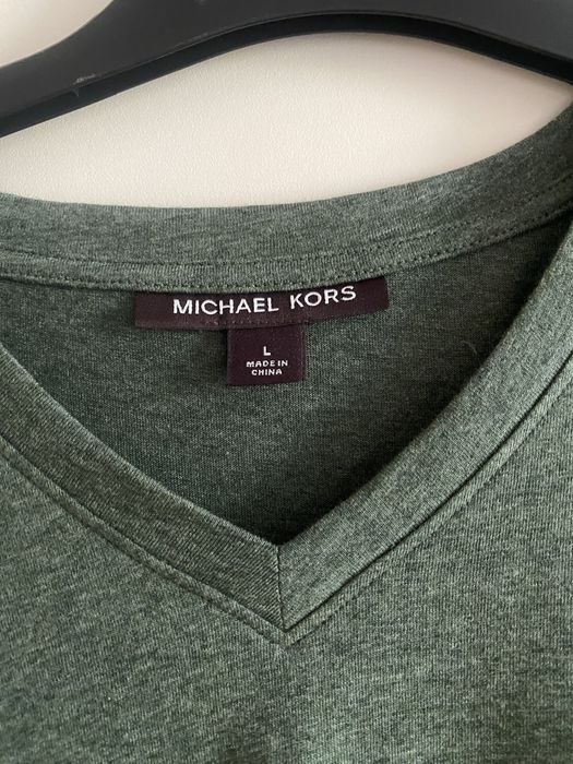 Тениска Michael Kors -L размер