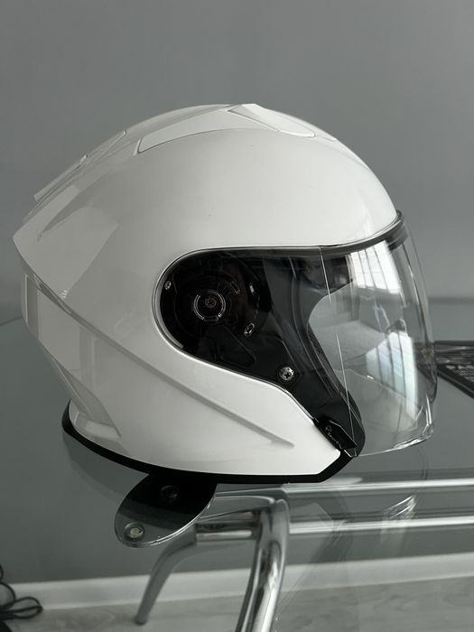Каска Премиер-Helmets