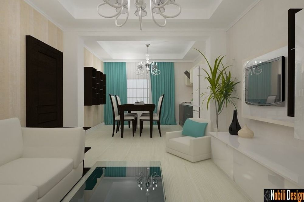 Renovări Complete Apartamente și Case | Materiale Incluse | Debarasare Moloz | La Cheie