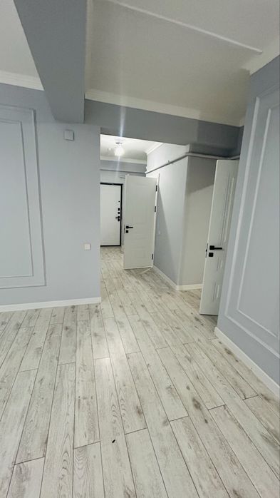 2 бөлмелі квартира жалға беремін