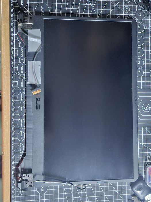 Piese Asus Tuf Fx505GM