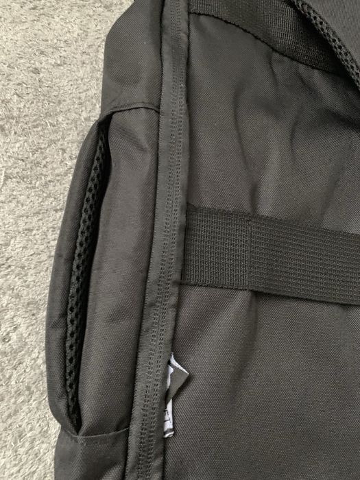 Rucsac/geanta de laptop