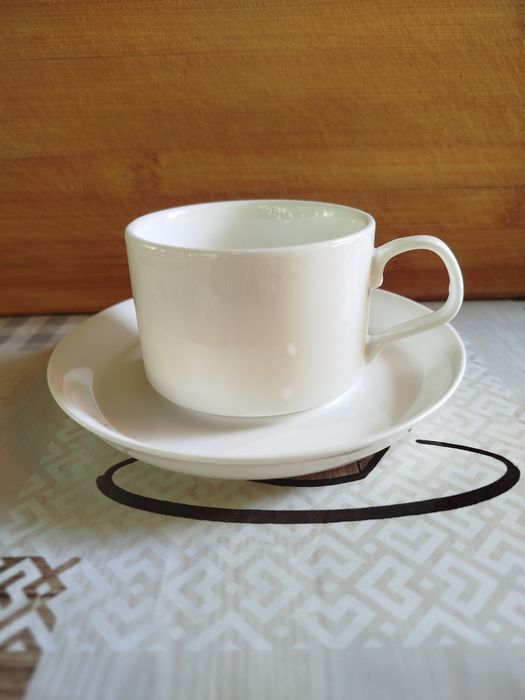 Посуда для ресторана