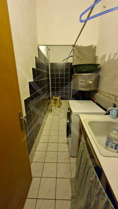 Продава се Четиристаен апартамент в Пловдив, Тракия - 92 кв.м за 1554 €/кв.м - Снимка #9