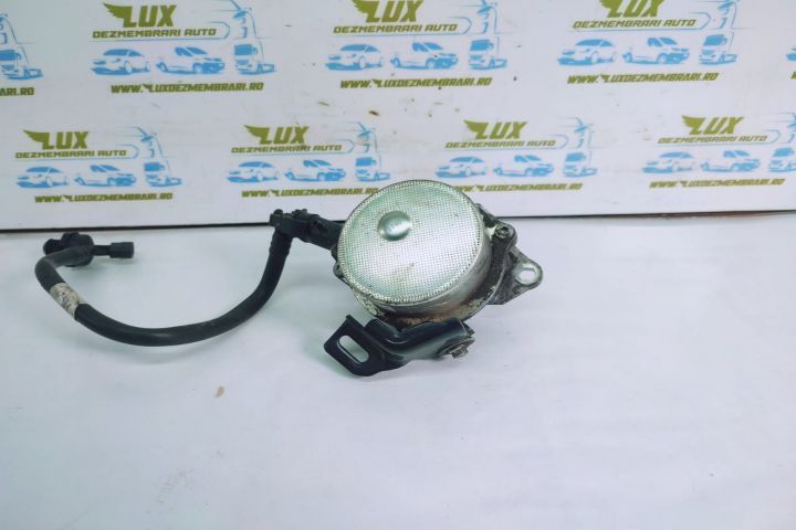 Pompa vacuum 1.5 dci k9k 146505272r Renault Grand Scenic 3 seria