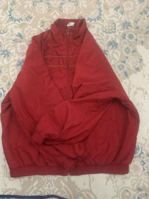 Спортивка от казак репаблик