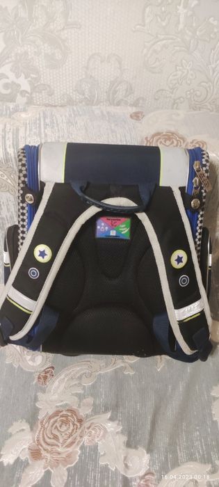 Рюкзак школьный продам