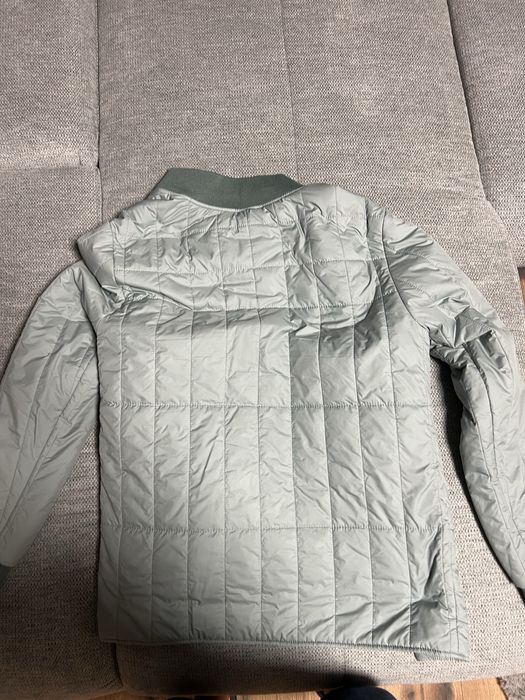 Якета  Tom Tailor Under Armour Energie