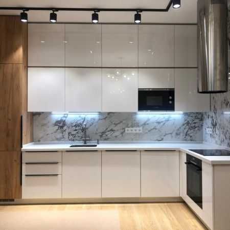 Мебел ясаш Тошкент . Ошхона мебел Тошкент