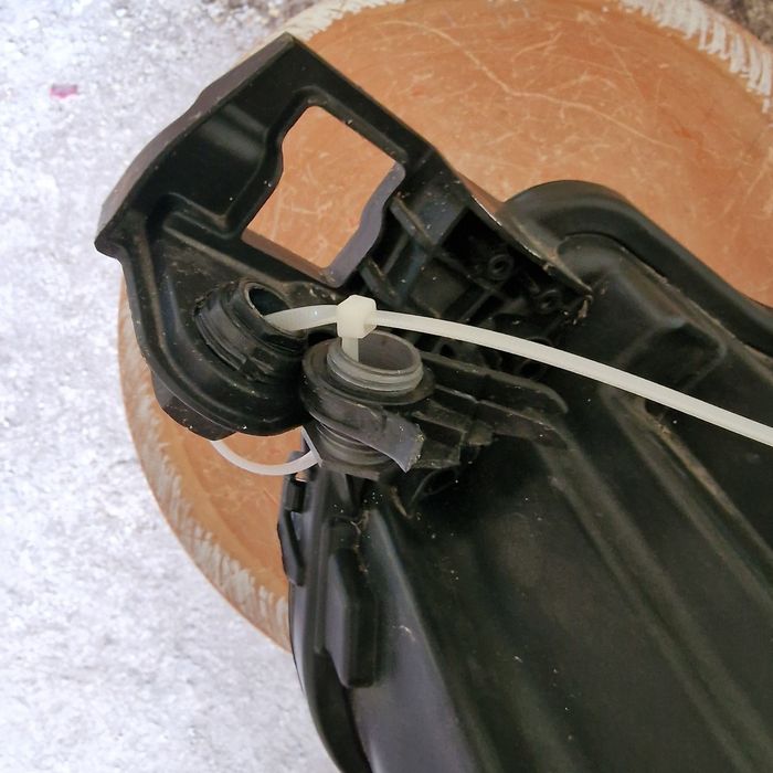 Skoda Karoq 2022 full led ляв фар