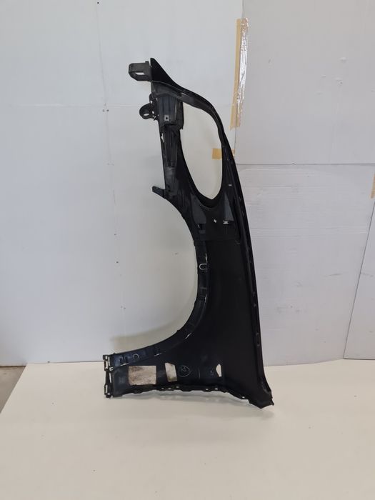 Aripa dreapta fata BMW X5 E70 Facelift  / an -2011-2013 / cod-7222976