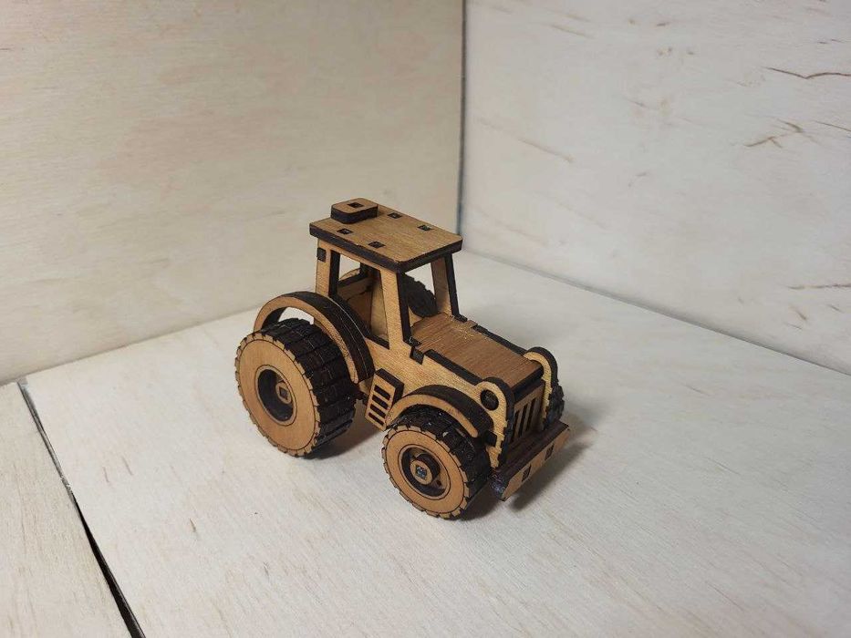 Изделия из фанеры для интерьера под индивидуальный заказ