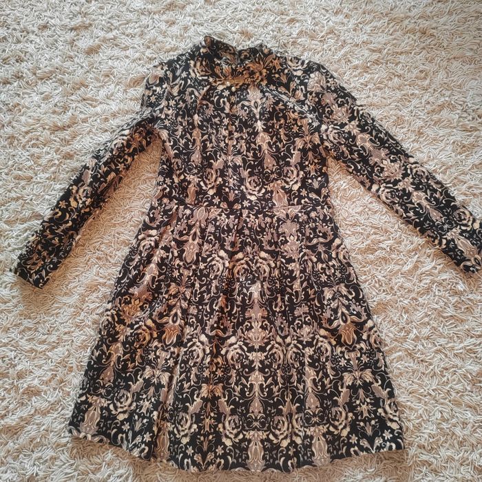 Отдам даром вещи