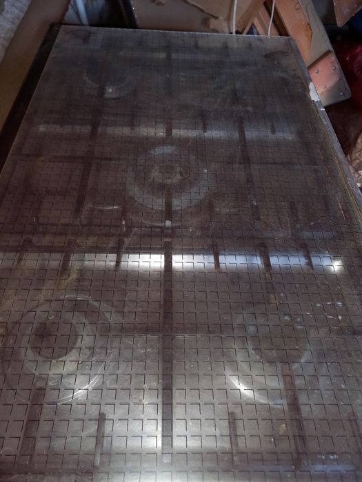 Газ плита сатылады