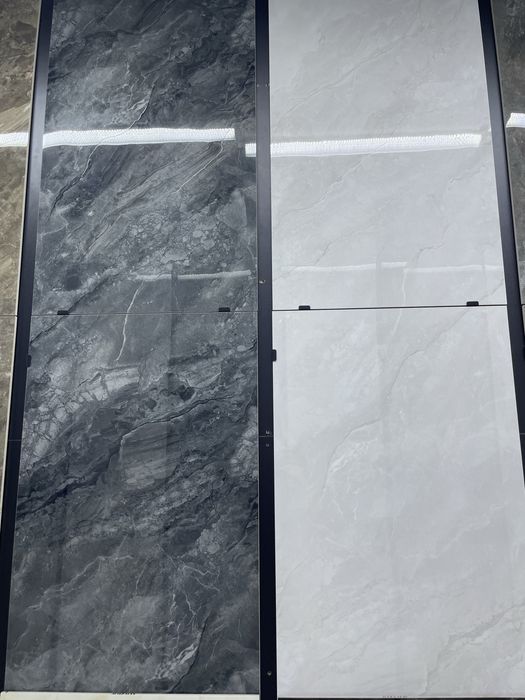 Keromagranit kafel / xovli / xommom / керомагранит для ванной / кафель