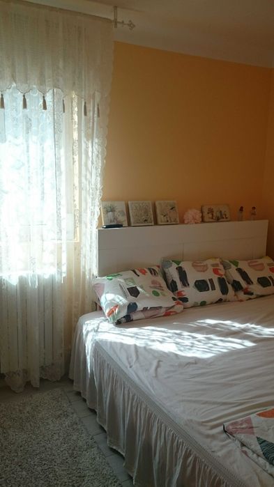 Apartament 2 camere de inchiriat, central Constanta