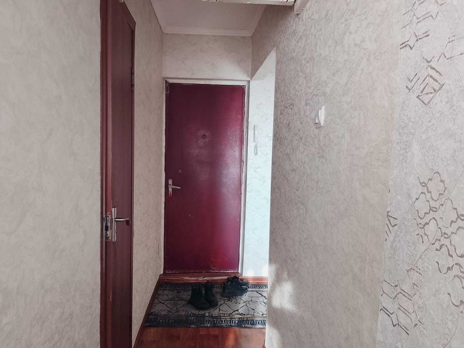 продажа квартиры