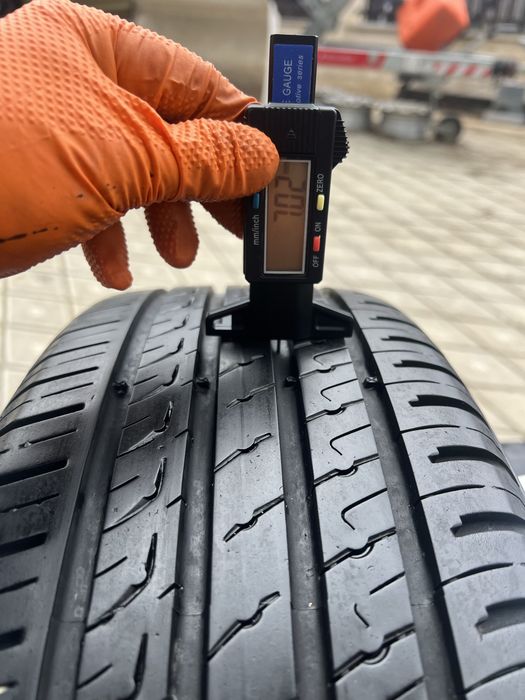 Jante / Roti R15 5x112 vw audi skoda seat