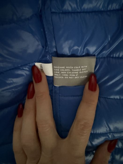 Елек Michael kors