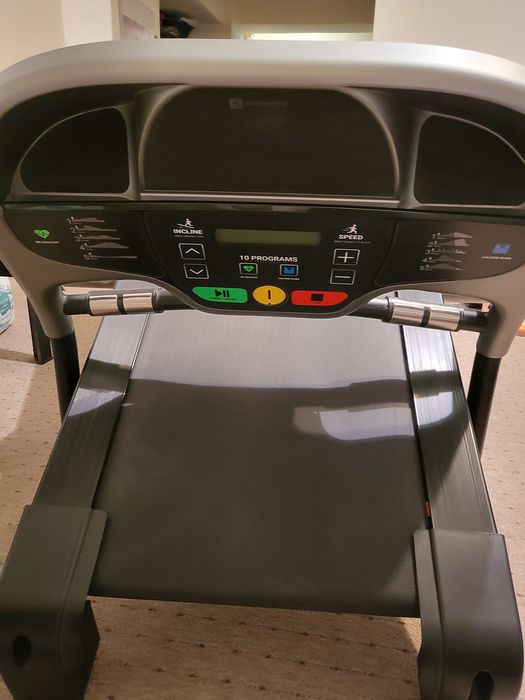 Vand bandă de alergat.