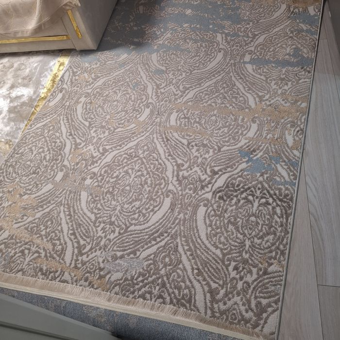 Ковер 150*2.50 продам