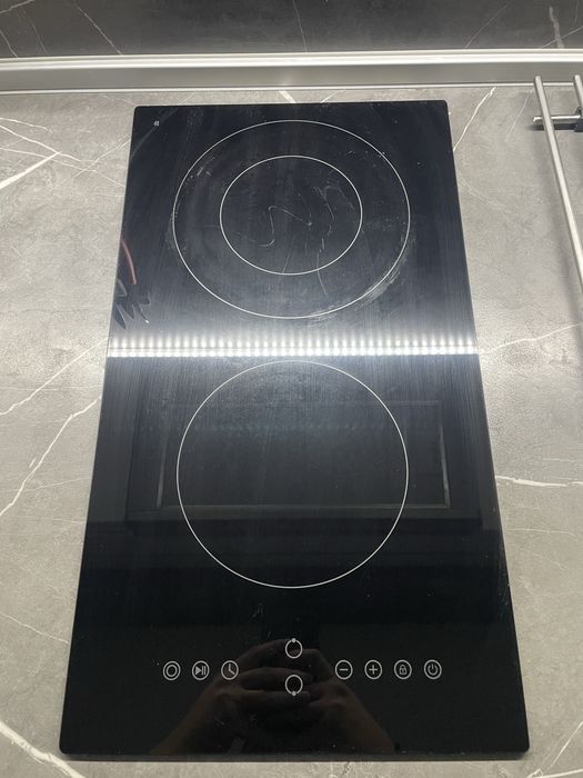 Плот за вграждане Arielli