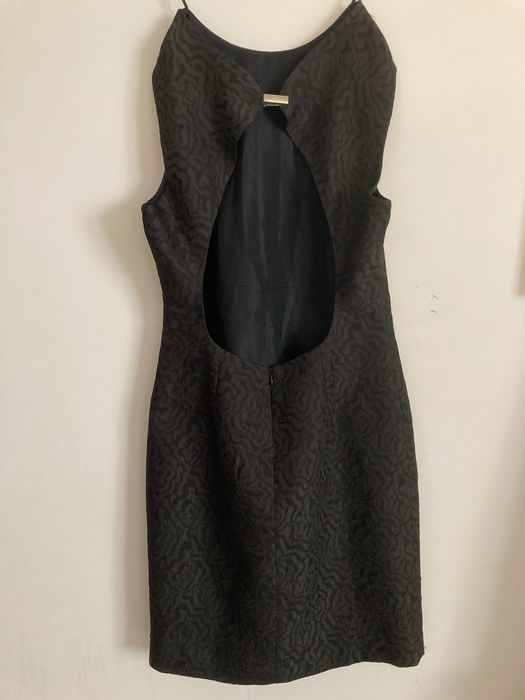 Рокля на марката ZARA