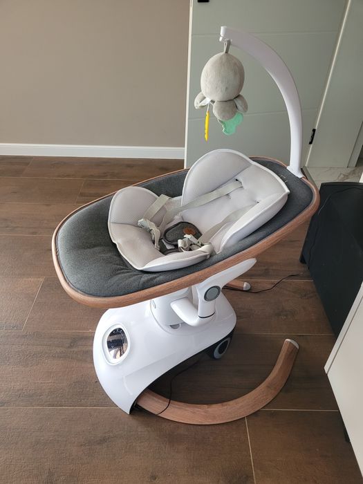 Бебешка Люлка Cangaroo