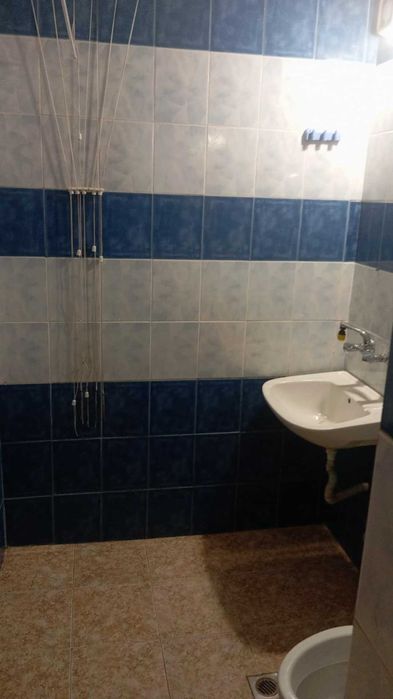 Дава се под наем Едностаен апартамент в София, Люлин 4 - 33 кв.м за 255 € - Снимка #3