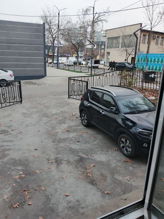 Алгоритм эшонгузар 1²/1/2 оилага узок мудаттга берилади 300